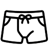 مایو